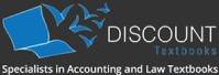 Discount Textbooks