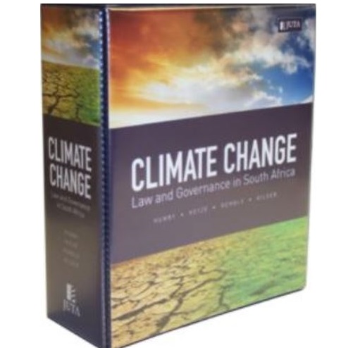 Climate Change