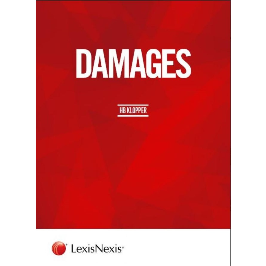Damages