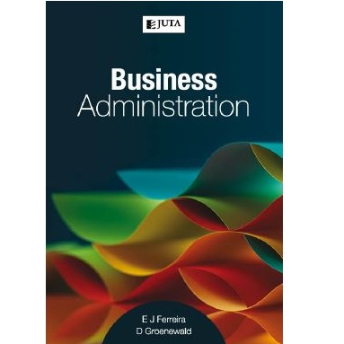 Business Administration