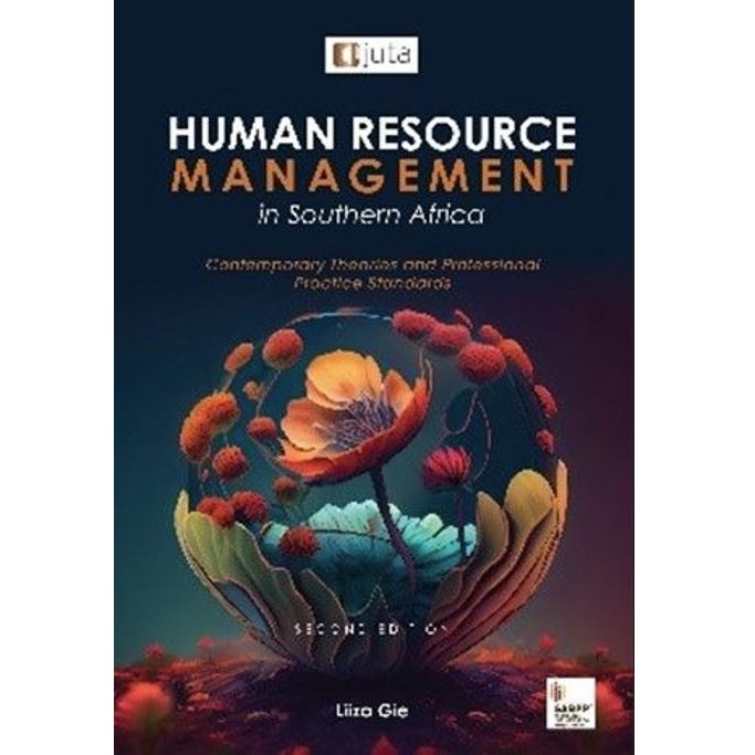 Human Resource Management in Southern Africa: Contemporary Theories 2ed