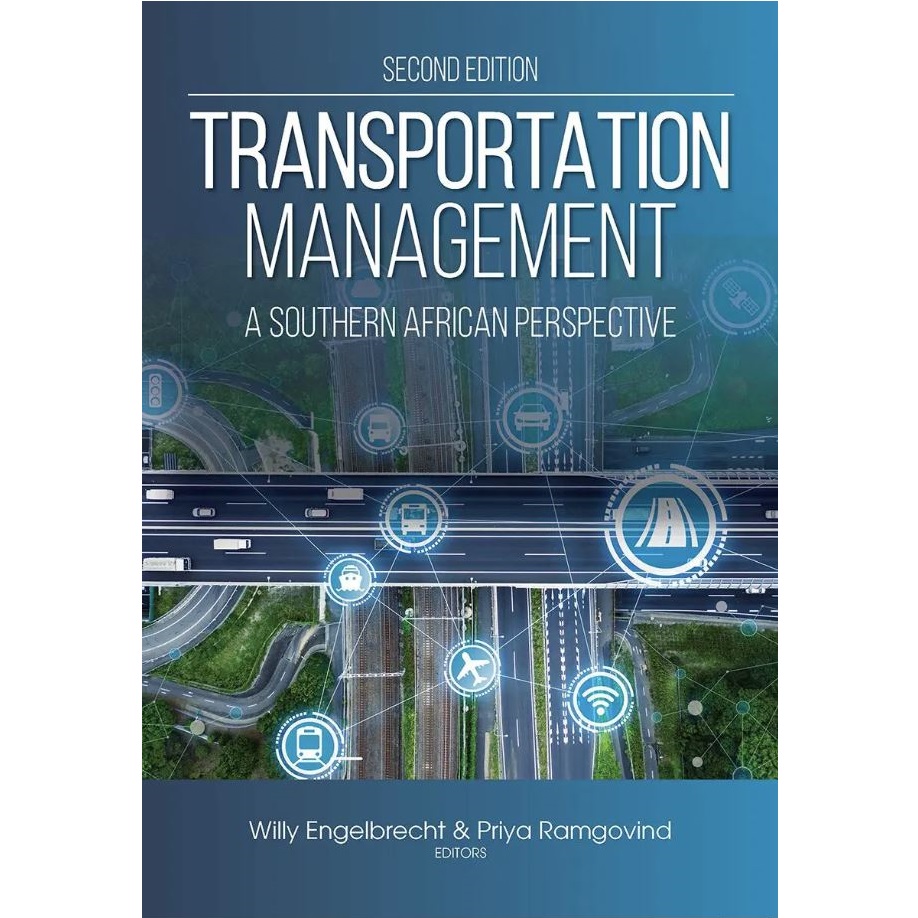Transportation Management