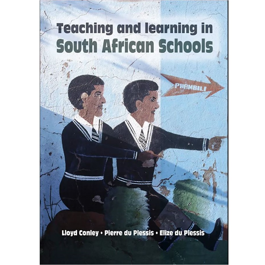 Teaching and Learning in South African Schools